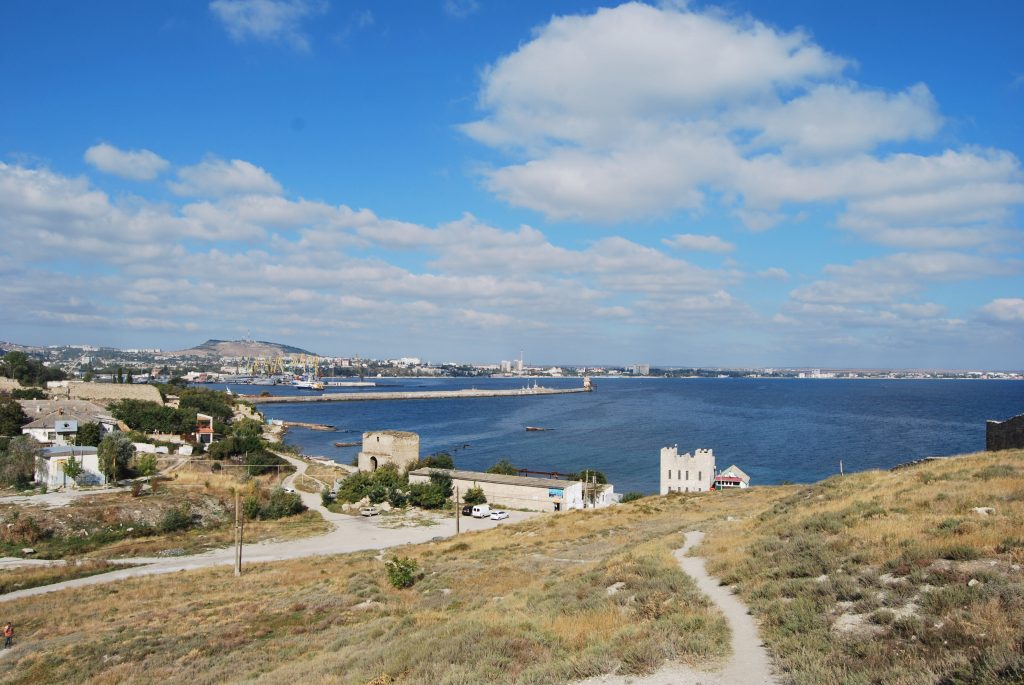 krepostkafa6